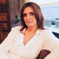 Lianne Soetens