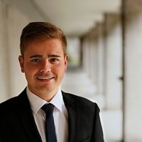 Valentin Brückner