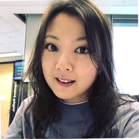 Fiona Wong