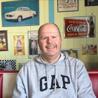 Elwin Den Hartog