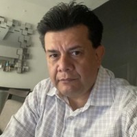 Miguel Angel Caballero Mendez