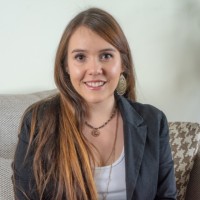 Ivonne Salas Cristi