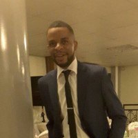 paul ngandeu