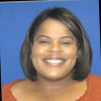 Janelle Surrey-Miller, LMFT