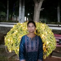 Bhagya Sree