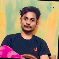 RAHUL Kunar