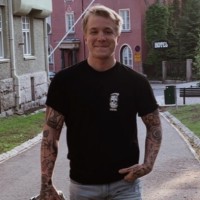 Eetu-Iivari Soikkeli