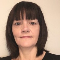 Fiona Brown