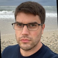 Ernesto Docampo Ajero