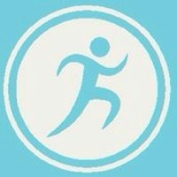 Anand Physio Equipments