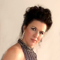 Dawn Miranda Hughes-Daley