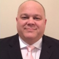 Jonathan Chavis