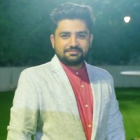 Mitesh Pithadiya
