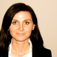 Sarah Siedlis