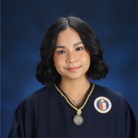 Leah Pagdilao