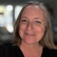 Laura Lovelace-Pearce