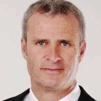 Frank Koester
