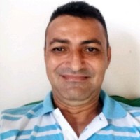 Paulo Cesar Lopes De Sousa