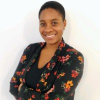 Kanieka Baugh