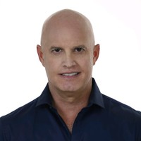 eyal cohen