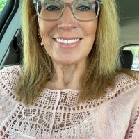 Kristin Geier