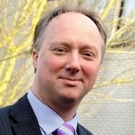 Hartwig van Balen Blanken