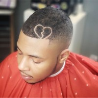 Elijah Ingram