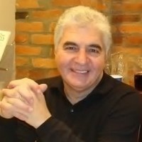 Mike Vagnoni