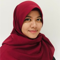 Muflihatul Maulidiyyah