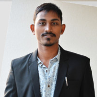 Varun Gopal Chandu