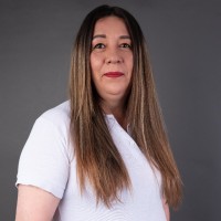 Nhora Garcia