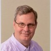 David Bertelsen