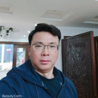 孙建忠