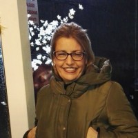 Fabiola Trinidad Del Rosario Ledesma