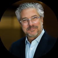 Pierre Savoie