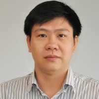 Vu Thanh Chung