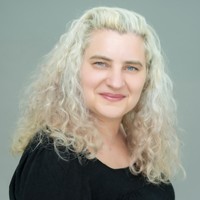 Juanita Mclellan