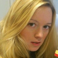 Sandra Meyer