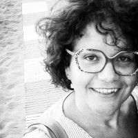Mara Franceschi
