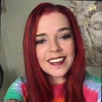 Heather Fields