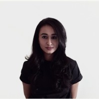 Sharon Ann Philip