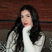 Alina Satti