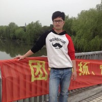 方明孙