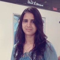 Devi Majji