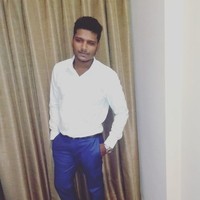 Sathish Andiyappan
