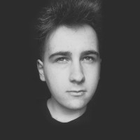 Adam Bugaj