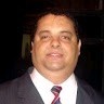 Ideraldo Maia