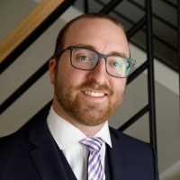 Tyler Sakaluk