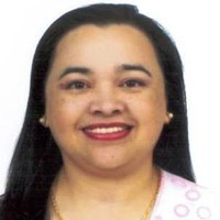 Marilyn Nahlen Puli