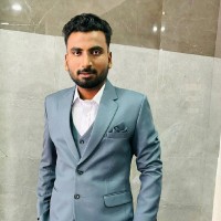Sandeep Admane
